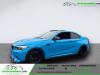 BMW M2 370 ch BVA