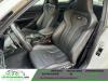 BMW M2 410 ch BVA