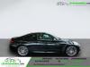 BMW M4 450 ch M BVA