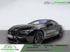 BMW M8 625 ch BVA 2024