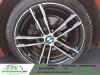 BMW Serie 2 220i 184 ch BVA