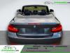 BMW Serie 2 218i 136 ch
