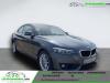 BMW Serie 2 218i 136 ch BVA