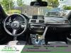 BMW Serie 4 430i 252 ch BVA