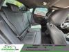 BMW Serie 4 430i 252 ch BVA