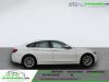 BMW Serie 4 430i 252 ch BVA