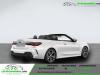 BMW Serie 4 420i 184 ch BVA