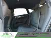 BMW Serie 4 M440i xDrive 374 ch BVA