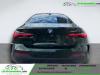 BMW Serie 4 420i 184 ch BVA