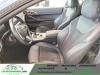 BMW Serie 4 430i xDrive 258 ch BVA