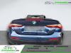 BMW Serie 4 M440i xDrive 374 ch BVA