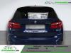 BMW Serie 2 Active Tourer 218d 150 ch