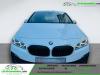 BMW Serie 2 Active Tourer 218i 140 ch BVA