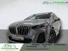 BMW Serie 2 Active Tourer 223i 204 ch BVA