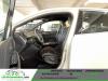 BMW Serie 2 Active Tourer 230e xDrive 326 ch BVA