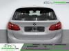 BMW Serie 2 Active Tourer 225xe iPerformance 220 ch BVA
