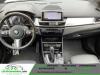 BMW Serie 2 Active Tourer 225xe iPerformance 220 ch BVA