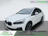 BMW Serie 2 Active Tourer 218d 150 ch BVA