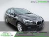 BMW Serie 2 Gran Tourer 220d 190 ch