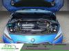 BMW Serie 2 Gran Tourer 220i 192 ch