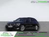 BMW  M340i xDrive 374 ch BVA 2023