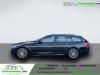 BMW Serie 5 Touring 540i xDrive 340 ch BVA