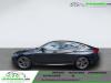 BMW Serie 6 630d xDrive 265 ch BVA