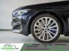 BMW Serie 7 745Le xDrive 394 ch BVA