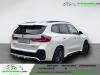 BMW X1 xDrive 23i 218ch BVA