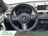 BMW X1 xDrive 20i 192 ch BVA
