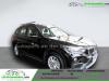 BMW X1 sDrive 18i 140 ch BVA 2019