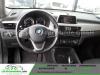 BMW X1 sDrive 18i 140 ch BVA