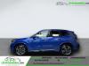 BMW X1 xDrive 23d 211ch BVA