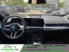 BMW X1 xDrive 30e 326ch BVA