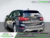 BMW X1 sDrive 18i 136 ch BVM