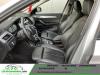 BMW X1 sDrive 20d 190 ch BVA
