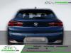 BMW X2 sDrive 20d 190 ch BVA