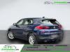BMW X2 sDrive 20i 192 ch BVA