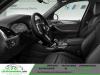 BMW X3 480ch BVA