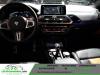 BMW X3 510ch BVA