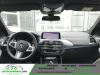 BMW X4 xDrive30i 252 ch BVA