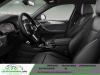 BMW X4 xDrive30d 286 ch BVA