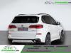 BMW X5 xDrive30d 298 ch BVA