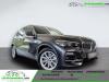 BMW X5 xDrive45e 394 ch BVA