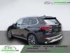 BMW X5 xDrive25d 231 ch BVA