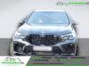 BMW X5 M 625ch BVA