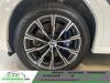 BMW X6 xDrive40d 340 ch BVA