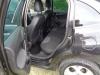 Citroen C3 1.4I AIRPLAY