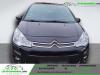 Citroen C3 PureTech 110 BVM