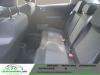 Citroen C3 PURE TECH 82 BVM